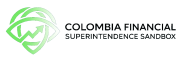 Colombia Financial Superintendence Sandbox (CFSS) logo