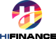 Hifinance logotype