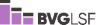 BVglsf logo