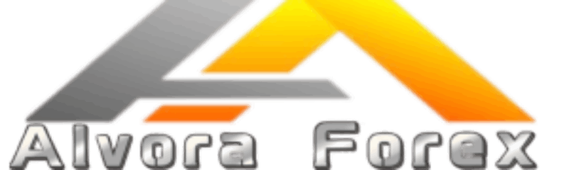 Alvora logo