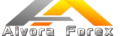 Alvora logo