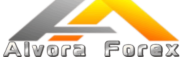 Alvora logo