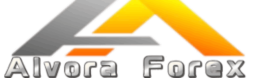 Alvora logo