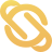 O Sin Taas logo