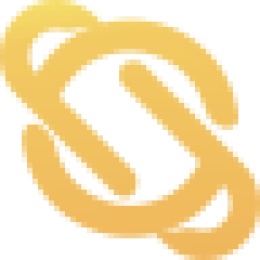 O Sin Taas logo