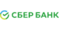 Sbri Aug06 logo