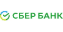 Sbri Aug06 logo