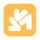 Aven Tushg logo