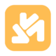 Aven Tushg logotype
