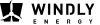 Windly Energy logotype