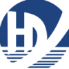 Hymall77 logotype