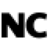 Neocredit logotype