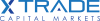 X Trade Capitals logo