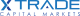X Trade Capitals logotype
