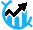 Crypto Pul logo