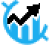 Crypto Pul logo