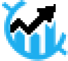 Crypto Pul logotype