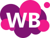 Kz Wbshopproo logotype