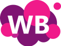 Kz Wbshopproo logo