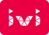 Ivi logotype