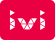 Ivi logo