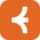 Colmar Trd Link logo