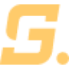 SilcomGT logo
