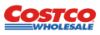 Costot logotype