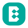 Ecori O logo