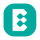 Ecori O logo
