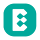 Ecori O logotype