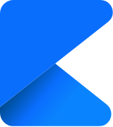 Milbit logo