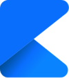 Milbit logo