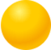 Balkanbet Ac logotype