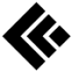 JBJ Investments logotype