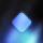 ExpaMarket logo