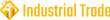 IndustrialTrade logo