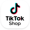 Tkshop Onl logotype