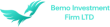 Bemo Investment Firm LTD logo