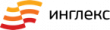 Инглекс logo