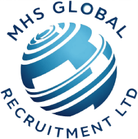 MHS Global Recruitment LTD logo