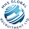 MHS Global Recruitment LTD logotype