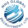 MHS Global Recruitment LTD logo