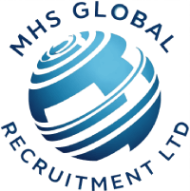 MHS Global Recruitment LTD logo