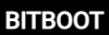 BitBoot logotype