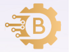 SmartProcess logo