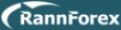 Rann Forex logo
