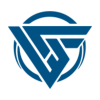 WinproFX logo