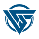 WinproFX logotype