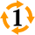 01 Exchanger logo